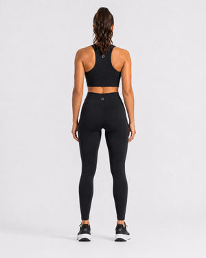 Top e Calça basico