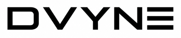 Dvyne